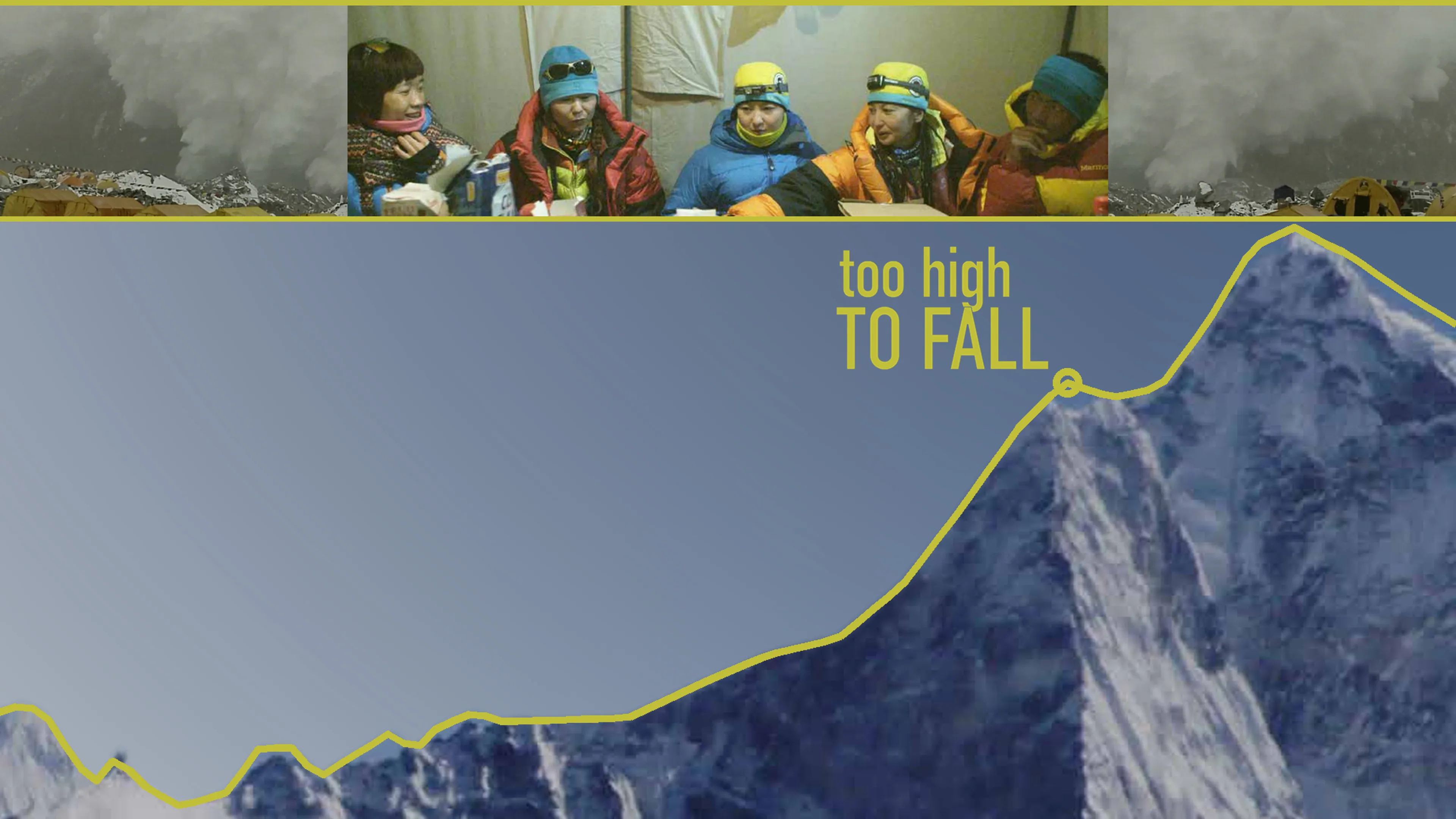 Title poster image